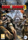 Code of Honor 3 / Desperate Measures [Repack]