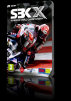 SBK X: Superbike World Championship