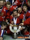     2009,   ,  / Hockey World Cup 2009, Russia vs. Canada, Final