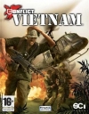 Conflict: Vietnam
