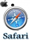 Apple Safari 4.0.531.22 Final Rus
