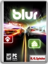 Blur RePack  R.G.Spieler