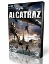 Alcatraz (2010) PC RePack  R.G.Spieler