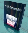 Total Commander 10 Full Final KorWin Edition 2010