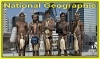 ��������������� � ��� ������� (�������) / Meet the Natives