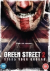  2 / Green Street Hooligans 2