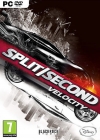 Split Second: Velocity RePack  R.G. ReCoding