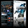 Alpha Protocol: The Espionage RPG (2010) L [ENG/RUS]