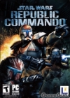 Star Wars Republic Commando