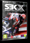 SBK X: Superbike World Championship (2010) RePack [Multi5] (RG GAMERS)