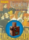     / The Lumire Brothers First Films