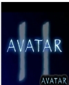 Avatar 2 /  2