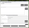 Mkvtoolnix-unicode-3.4.0 (2010)