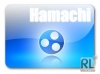 LogMeIn Hamachi