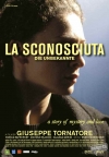  / La sconosciuta