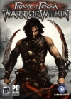 Prince of Persia: Warrior Within  Iphone OS