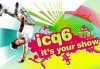 ICQ 6.5