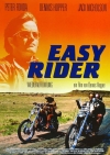 ��������� ����� / Easy Rider