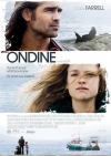 ������ / Ondine