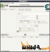 Cheat Engine