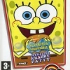 SpongeBob SquarePants Operation Krabby Patty