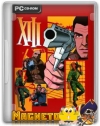XIII