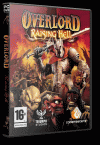 ��������� Overlord / Overlord Antology (Eng/Rus) [RePack] �� R.G. ��������