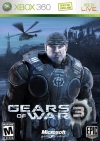 Gears of War 3 []