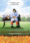 ,  -  / Little Nicky