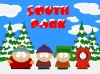   / South Park (1 )