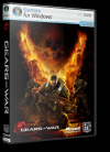 Gears of War (Eng/Rus) [Lossless RePack] �� R.G. ��������