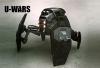 U-WARS []