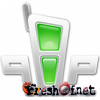 QIP Infium 2.0.9036 (2010-05-29)