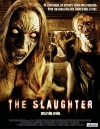  / The Slaughter