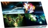 HD widewalls mega pack (2010) JPG