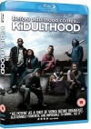  / Kidulthood