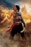  :   / Prince Of Persia - The Sands Of Time