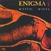 Enigma - Mystic Mixes