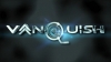 Vanquish ()