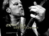 Metallica: Some Kind of Monster