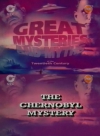 ����� ��������� / The Chernobyl Mystery