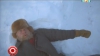 : Russian Depression