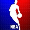 Ma NBA - CLEVELAND CAVALIERS vs BOSTON CELTICS (  2009/2010 1 )
