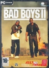 ������ ����� 2 / Bad Boys 2