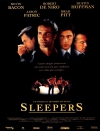 ������ / Sleepers