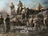 Company of Heroes Online [ HD]