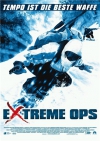 ���������� / Extreme Ops (2002)