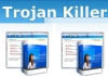 Trojan Killer 2.0.7.5 RuS/Eng (2010)
