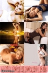 Famous girls HD Wallpapers 3