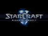 Starcraft 2: Wings of Liberty Beta